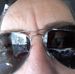 Angelo Pagano - Facebook