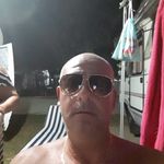 Angelo Pagano - @angelo.pagano.3998263 - Instagram