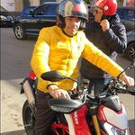 Angelo Pagano - @angelo.pagano.7169 - Instagram