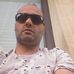 Angelo Pagano - Facebook