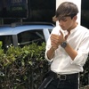 Angelo Pagano - @angelopagano.__ - TikTok