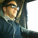 Angelo Pagano - @pagano5866 - Instagram