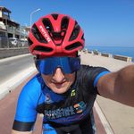 Angelo Pagano - @angelo.pagano.72 - Instagram