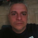 angelo pagano - @pagano844 - Instagram