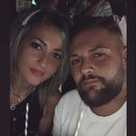 Angelo Pagano - @angelo_pagano_ - Instagram