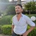 Angelo Pagano - Facebook