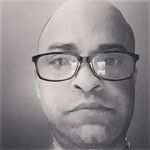 Angelo Pagano - @angelo.pagano.790 - Instagram