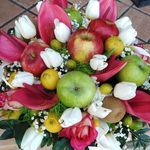 Angelo Pagano - @angelo.pagano.378 - Instagram