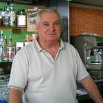 Angelo Rosario Pagano - @angelo.pagano.5454 - Instagram