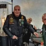 Angelo Pagano - @angelo.pagano.96155 - Instagram
