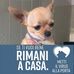 Angelo Pagano - Facebook