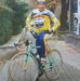 Angelo Pagano - Facebook