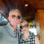 Angelo Pagano - @angelo.pagano.52 - Instagram