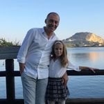 Angelo Pagano - @angelo_pagano_anagvl - Instagram