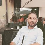 Angelo Pagano - @pagano88angelo - Instagram