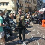 Angelo Pagano - @pagano.angeloap - Instagram