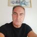 Pagano Angelo - Facebook
