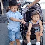Angelo Pagarigan - Facebook