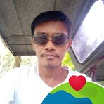 Angelo Pagarigan - Facebook