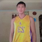 Angelo Pagarigan - Facebook