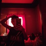 Angelo Torda Pagarigan - Facebook