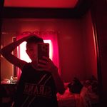Angelo Torda Pagarigan - @angelotordapagarigan - Instagram