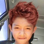 Bryan Angelo Pagarigan - @bryanangelopagarigan - Instagram