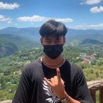 Karl Angelo Pagarigan - @karlangelopagarigan - Instagram