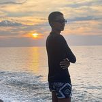 Marc Angelo Pagarigan - @pagariganmarcangelo - Instagram