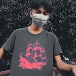 MARC ANGELO PAGARIGAN - @marcangelopagarigan - Instagram