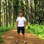 Mark Angelo Gragasin Pagarigan - @markangelopagarigan - Instagram