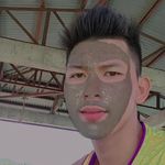 Mark Angelo Pagarigan - @markangelo.pagarigan - Instagram