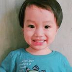 Mark Angelo Pagarigan - Facebook