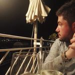 Angelo - @angelopaglia - Instagram