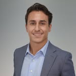 Angelo Beacon-Paglia - @angelo_cre - Instagram