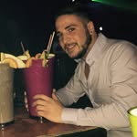 Angelo La Paglia - @lapaglia_angelo - Instagram