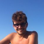 Angelo La Paglia - @angelolapaglia - Instagram