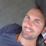 Angelo La Paglia - @la.paglia.angelo - Instagram