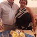 Angelo La Paglia - Facebook