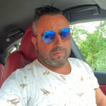 Angelo Paglia - @pagliapa - Instagram