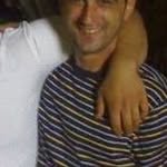 Angelo Paglia - @angelo.paglia.33 - Instagram