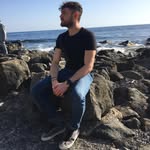 Angelo Paglia - @iamangelopaglia - Instagram