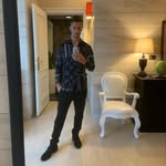 Angelo Paglia - @angelo.paglia - Instagram