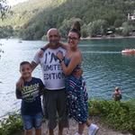 Angelo Paglia - @angelo.paglia69 - Instagram