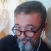 Angelo Paglia - Facebook