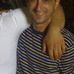 Angelo Paglia - Facebook