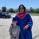 Angelo Paglia - @angeloopaglia - Instagram