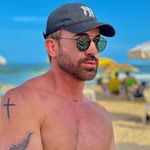 Angelo Paglia - @angelo_paglia11 - Instagram