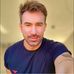 Angelo Paglia - Facebook