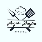 Angelo Paglia - @angelo.paglia.099 - Instagram